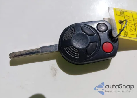 2015 Ford Focus Se from USA, damaged, VIN 1FADP3F23FL205462